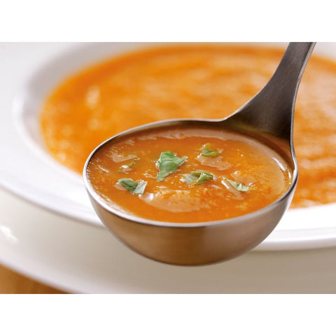 HAND BLENDER HDP406WH (#65315)