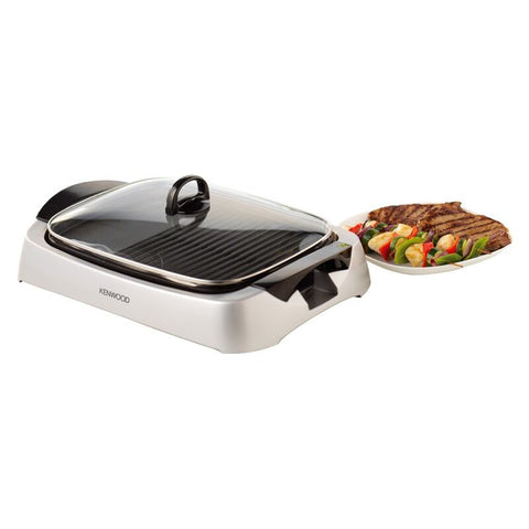 HEALTH GRILL HG266 (#65316)