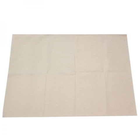 BAGUETTE CLOTH 75X120CM (#65348)