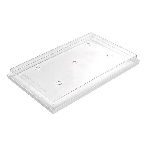 DISPLAY TOTAL I-GLOO 8.5 (#65389)