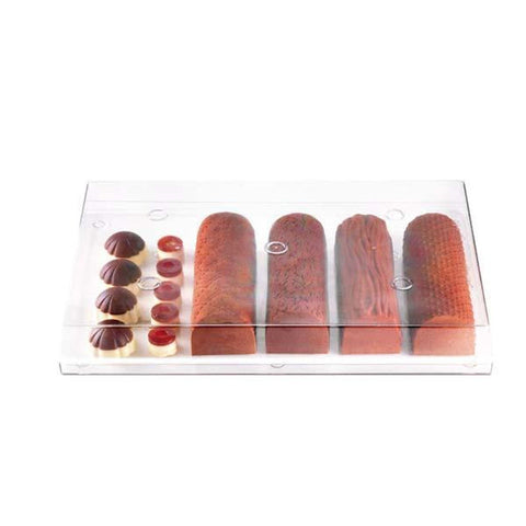 DISPLAY TOTAL I-GLOO 8.5 (#65389)