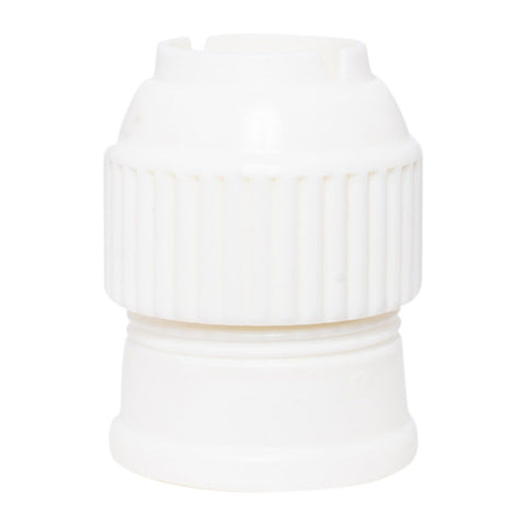 PIPING TIPS ADAPTOR (XL) DIA27MM (#65394)