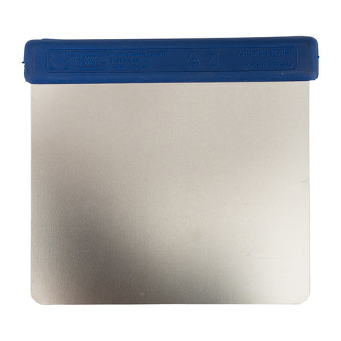 CUTTER DOUGH 12X11.5CM (#65395)