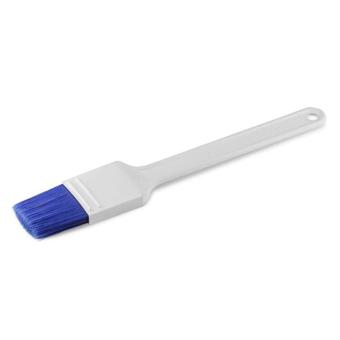 BRUSH 1.5" SYNTHETIC BRISTLES (#65402)