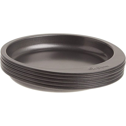 PAN CAKE ROUND SET 2105-0112 (#65600)