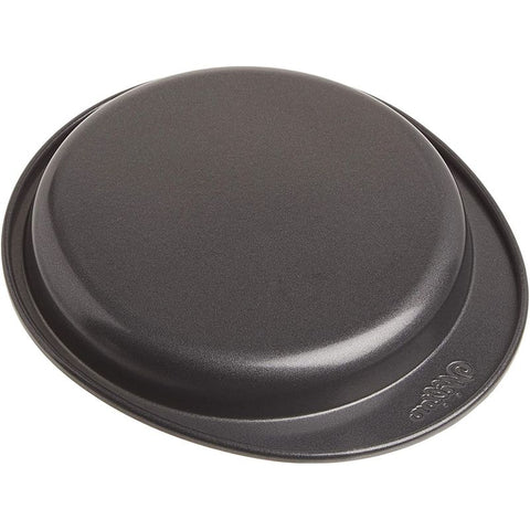 PAN CAKE ROUND SET 2105-0112 (#65600)