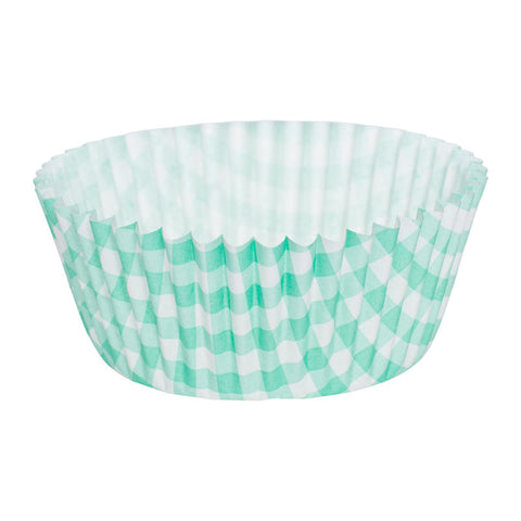 ROLX CARX GREEN BC GREEN (#65721)