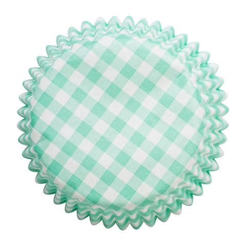 ROLX CARX GREEN BC GREEN (#65721)