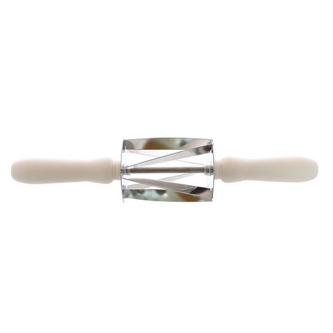 CROISSANT CUTTER 70X100MM (#65776)