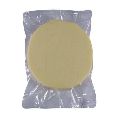 PROVOLONE DOLCE CHEESE 200G (#65803)