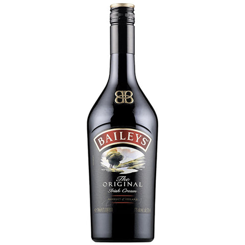 LIQUOR BAILEY'S 700ML (#65814)