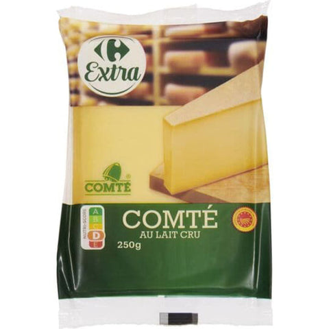 COMTE 250G (#111648)