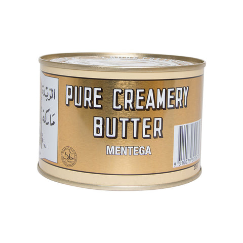 PURE CREAMERY BUTTER 454G (#65917)