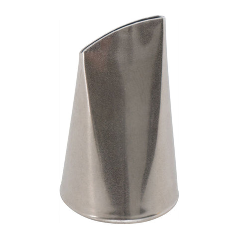 PIPING TIP PETAL #125K (#65931)