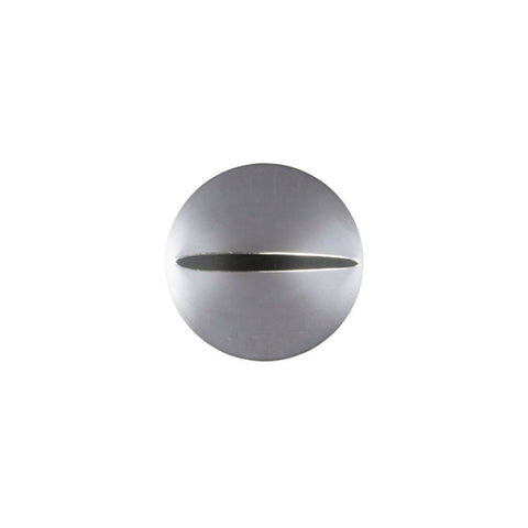 PIPING TIP PETAL #126K (#65932)