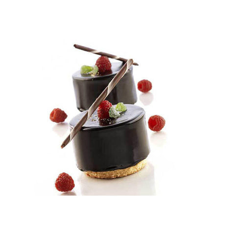 SILICON MOULD MULTIFLEX 60/7 (#65958)