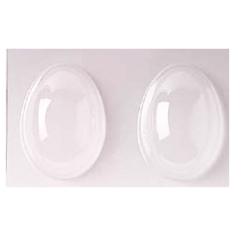 MOULD EGG 110X80 H40MM SM2000 (#65967)
