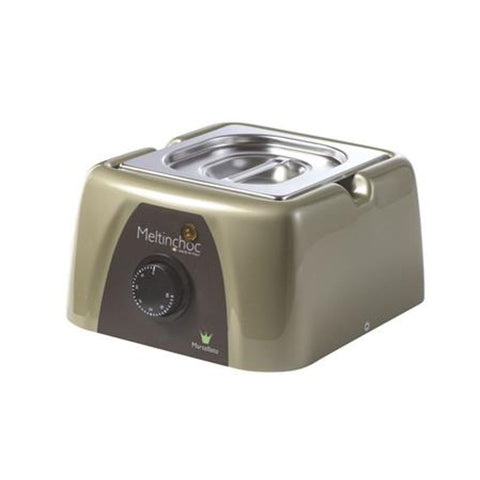 CHOCOLATE MELTER 1.5L MC105 (#65992)
