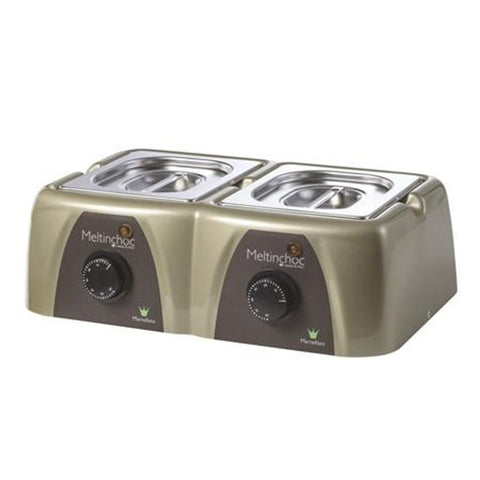 CHOCOLATE MELTER 1.5L MC108 (#65994)