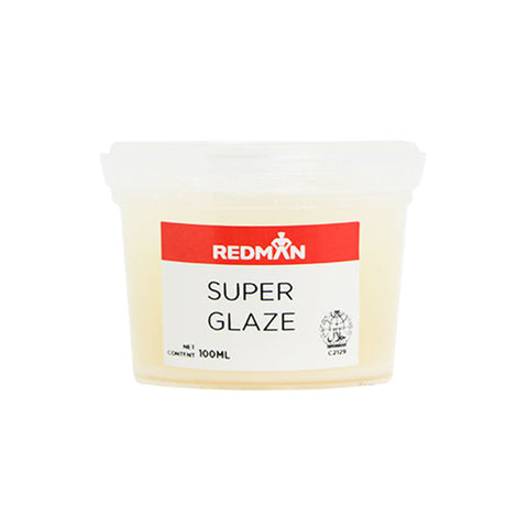 SUPER GLAZE 100ML (#66020)