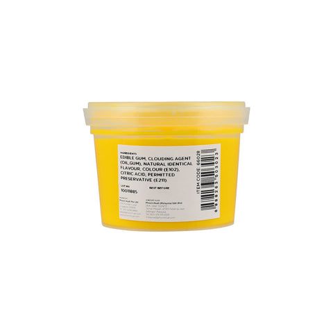 LEMON EMULCO 90ML (#66028)