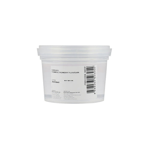 GRAND MARNIER FLAVOR 90ML (#66031)