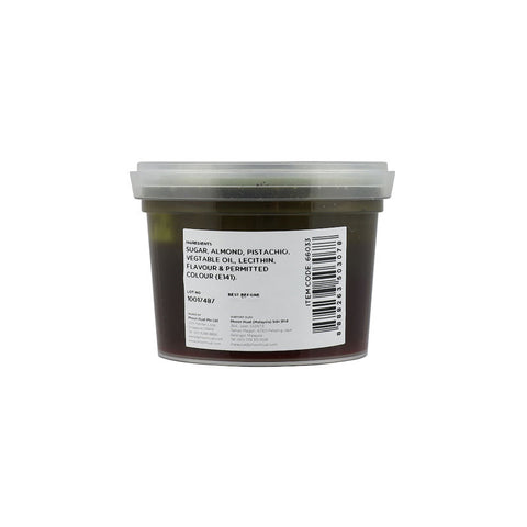 PISTACHIO COMPOUND 100ML (#66033)