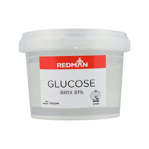 GLUCOSE BRIX 81% 700G (#66039)