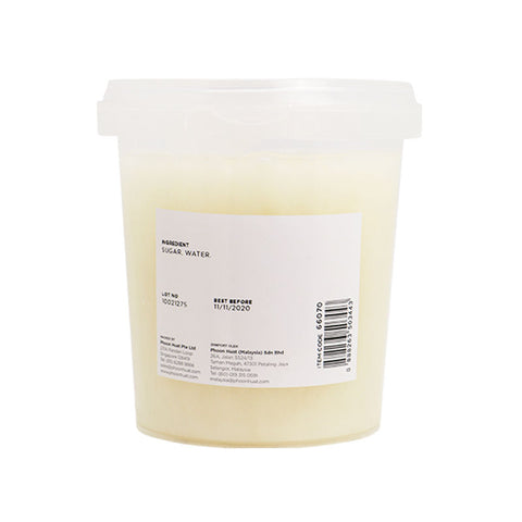 INVERT SUGAR 1KG (#66070)
