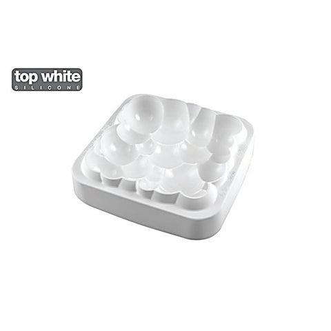 SILICON MOULD CLOUD 20.341.87.0065 (#66081)