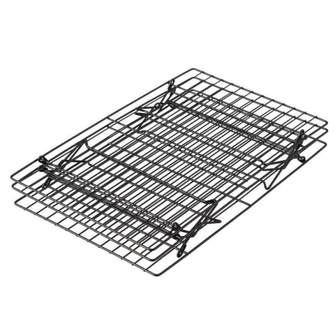 3-TIER STACKABLE COOLING GRID 3PCS 2105-459 (#66104)