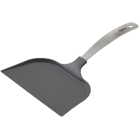 SPATULA THE-REALY-BIG 570-0270 (#66117)