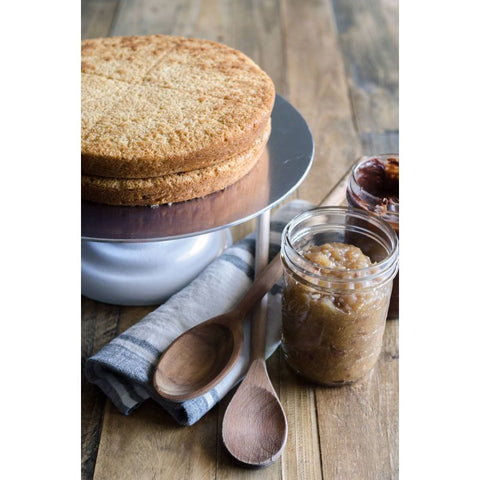 GLUTEN FREE EGG REPLACER 12OZ (#66151)