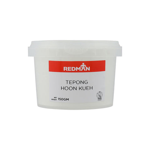 TEPONG HOON KUEH 150G (#66152)