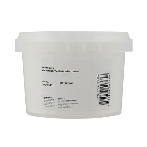 TEPONG HOON KUEH 150G (#66152)