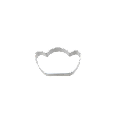 ANODIZED YUAN BAO RING 65X37X23MM SN3545 (#66154)