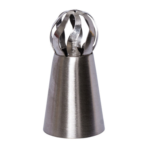 PIPING TIP BALL 473 (#66318)