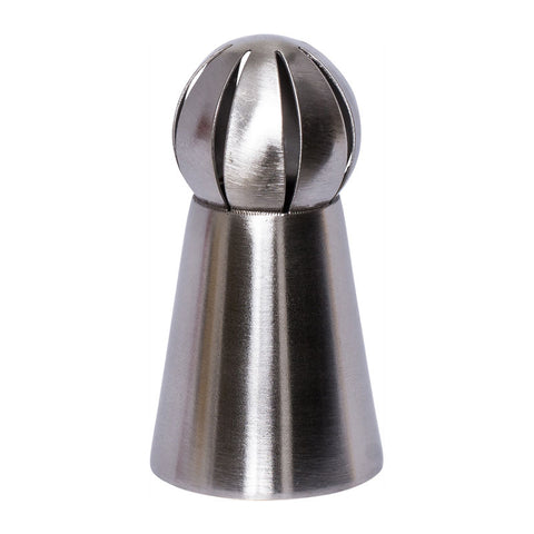 PIPING TIP BALL 469 (#66319)