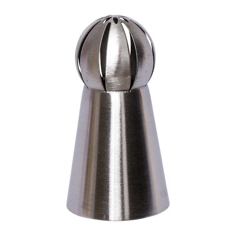 PIPING TIP BALL 487 (#66320)