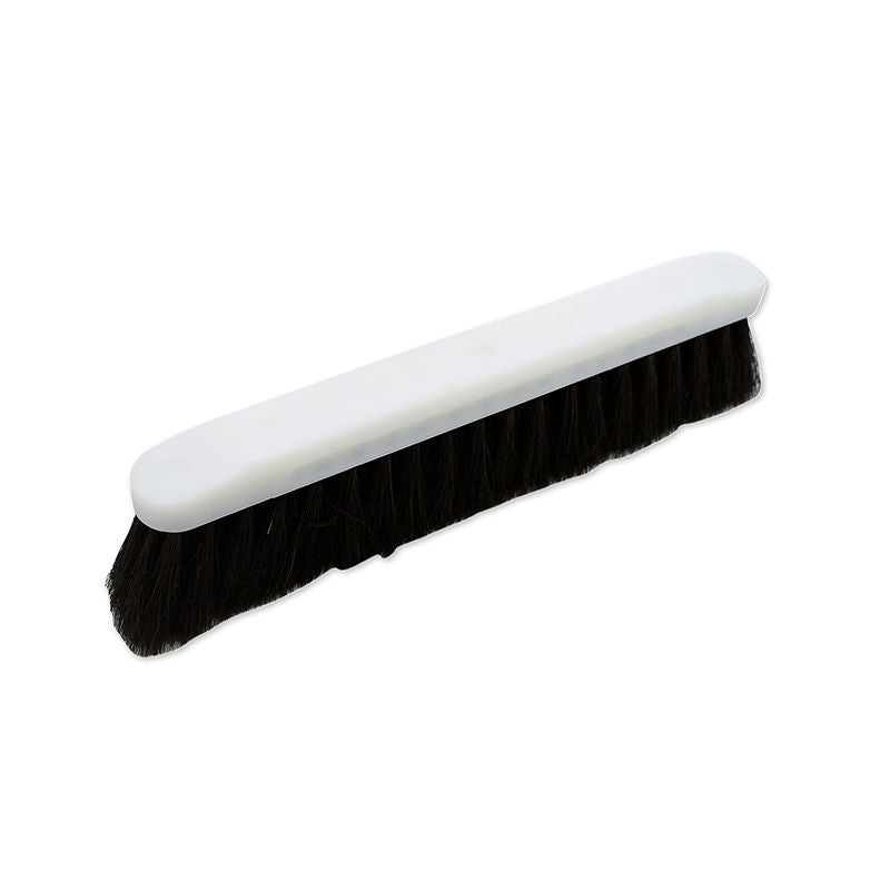 BLACK FLOUR BRUSH (