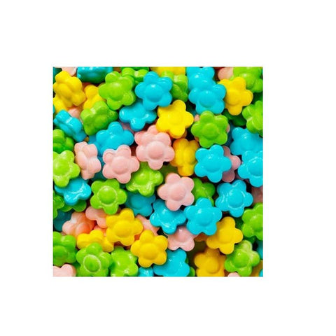 SPRINKLES FLOWER MIX 03-2534 2OZ (#66353)