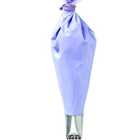 PIPING TIP MULTI LINE #9618 418-9618 (#66376)