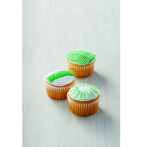 PIPING TIP MULTI LINE #9618 418-9618 (#66376)