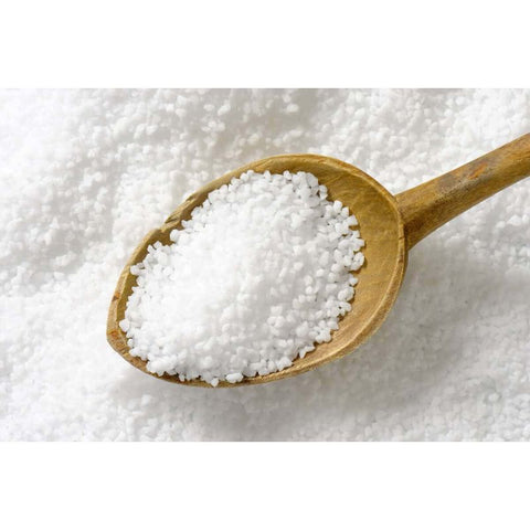 COARSE SALT 100G (#66401)