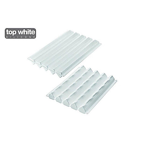 MODULAR FLEX WAVE 375X40 (#66403)