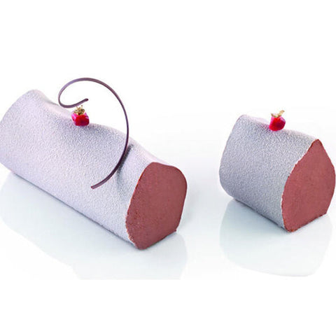 MODULAR FLEX WAVE 375X40 (#66403)