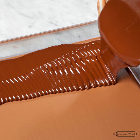 POLYCARBONATE FRAME 8PCS (#66429)