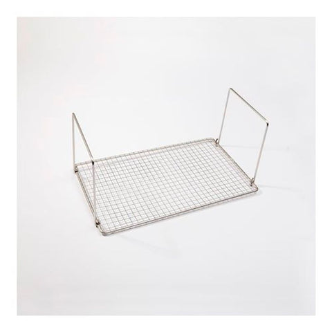 COOLING GRID RECTANGLE 250X150MM M1096 (#66431)