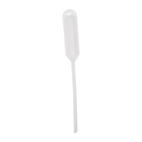 9ML PIPET 20PCS (#66436)