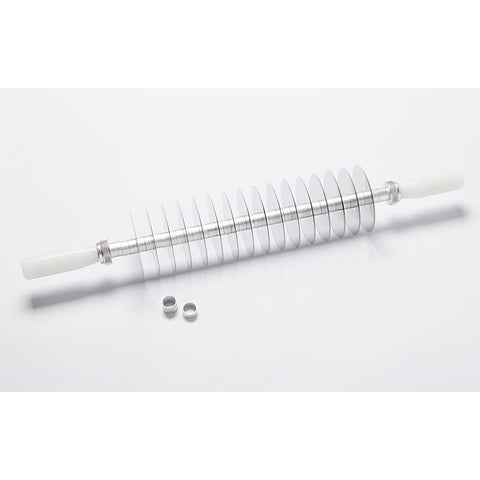 CARAMEL CUTTER 380MM M1233 (#66437)